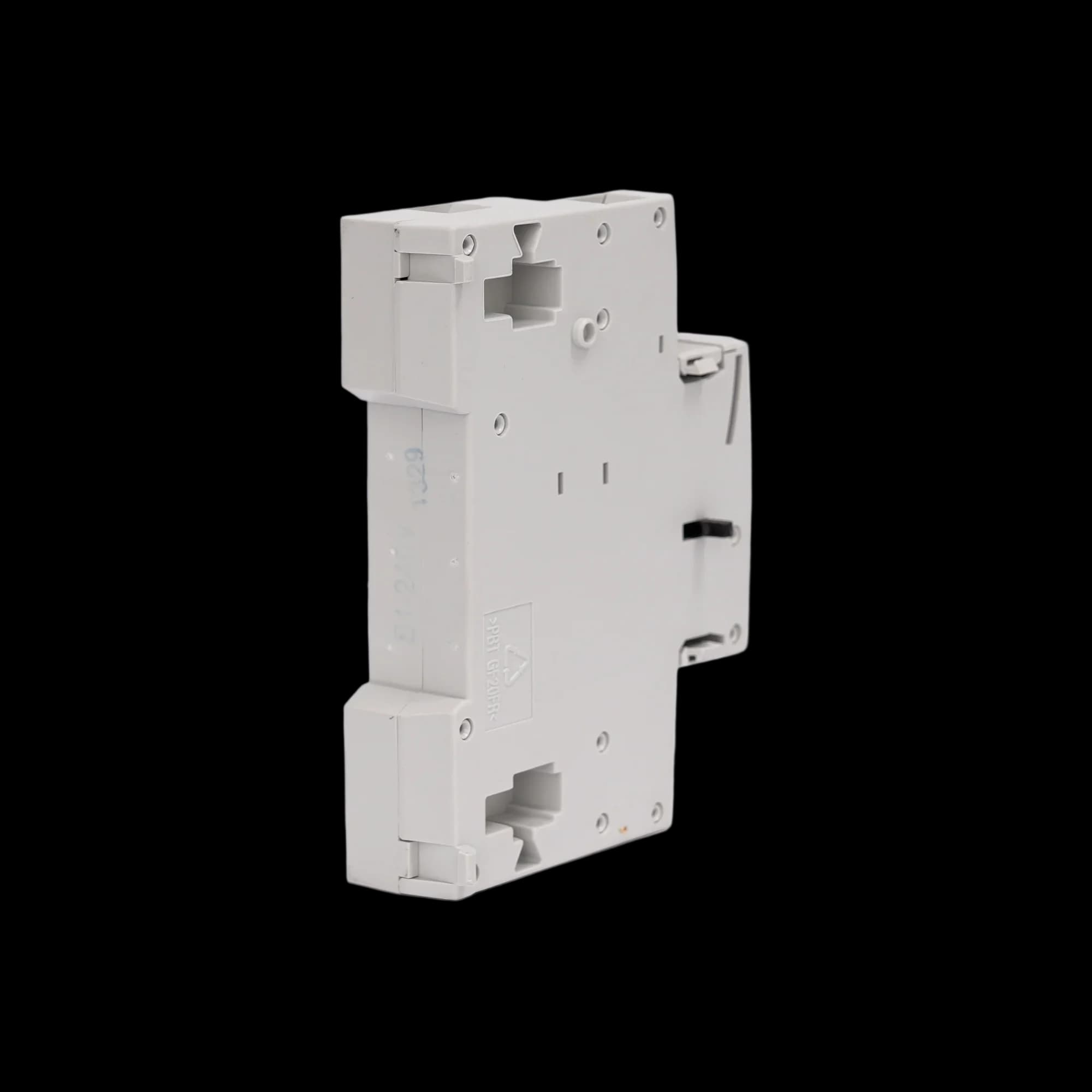 3RV2902-1DP0_Независимый расцепитель, 210-240В 50Гц AC_4