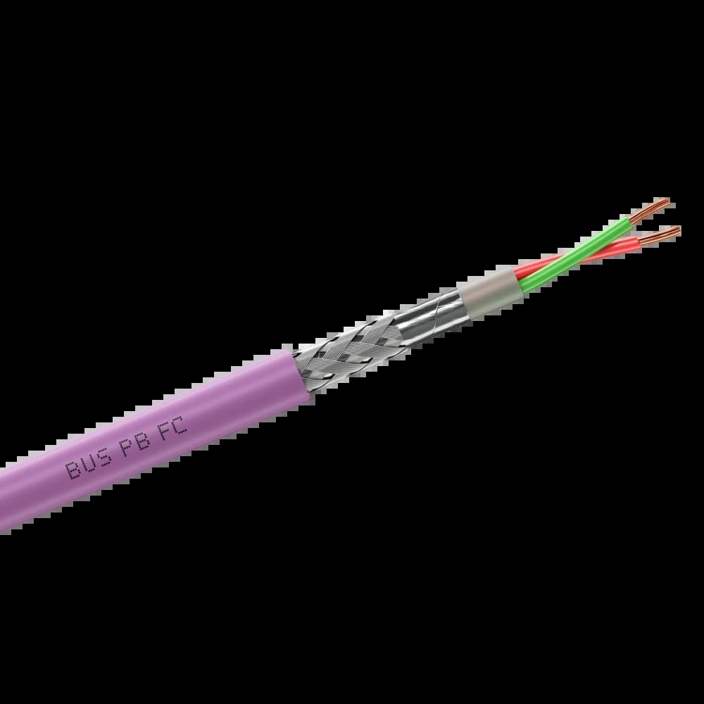 3120001905_BUS PB FC 1х2х0.64