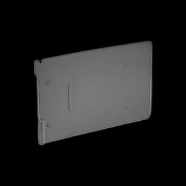 MX296870--_Межфазные перегородки для MX2