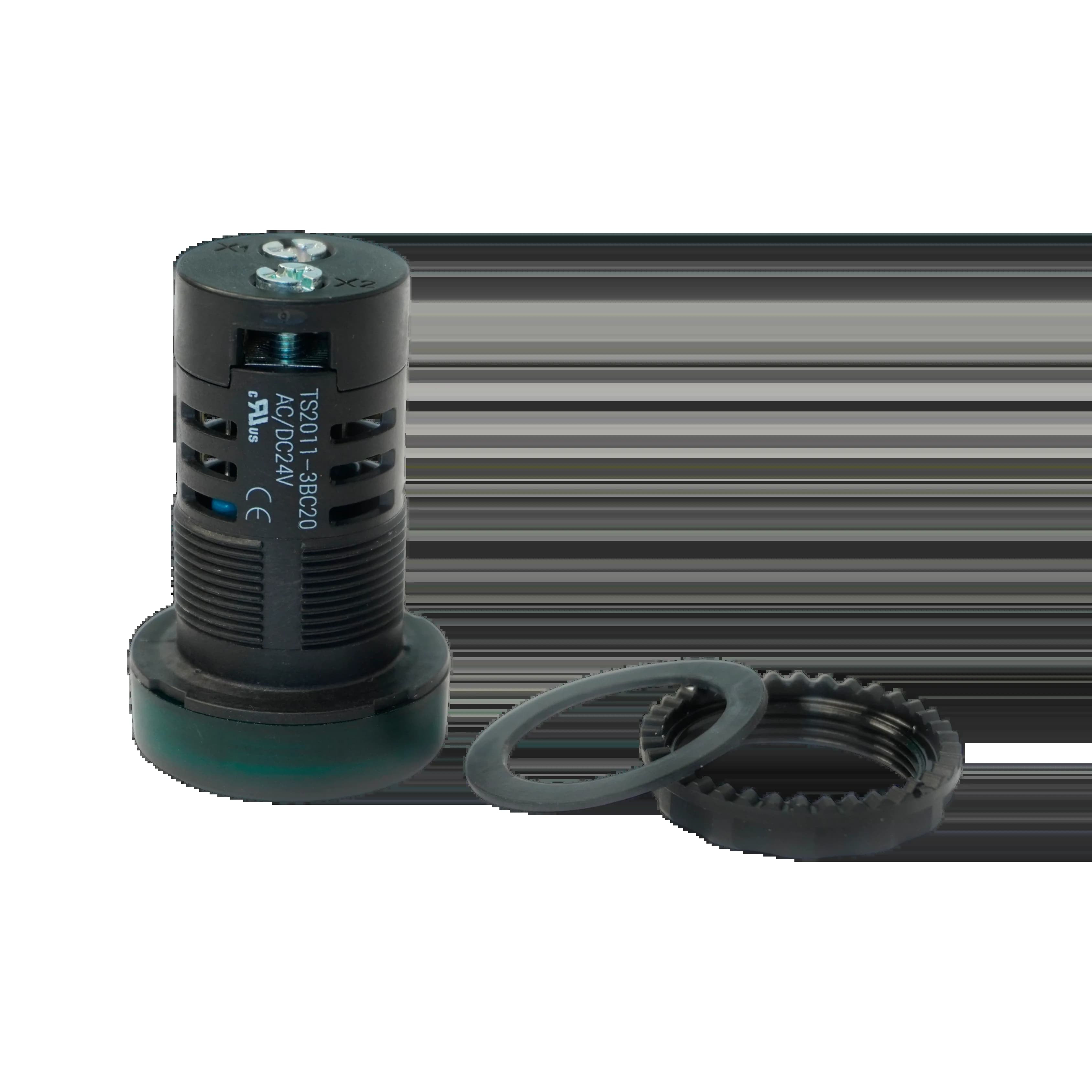 TS2011-3BC20_Индикатор, зелёный, 24В AC/DC_3