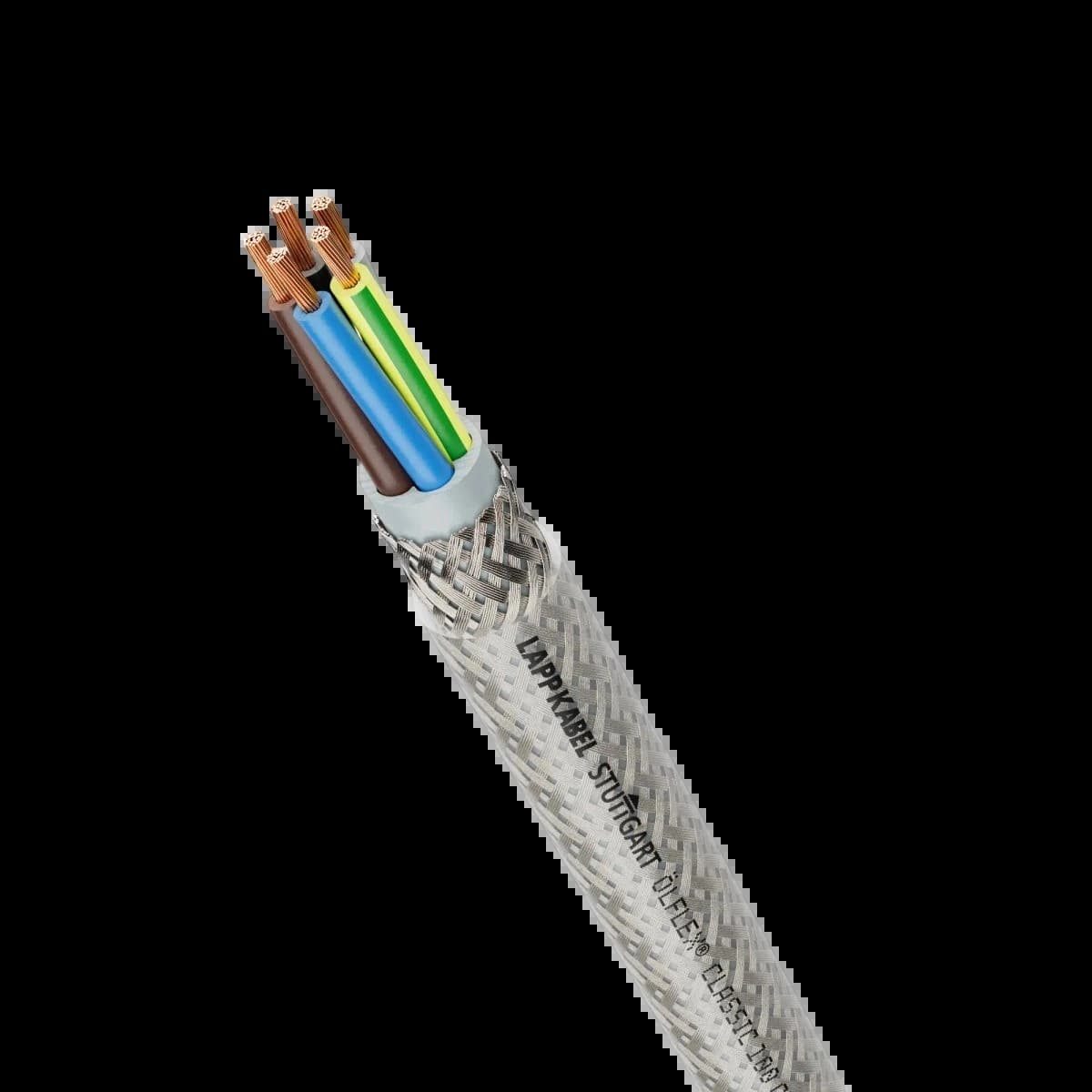 00350173_Кабель ÖLFLEX CLASSIC 100 CY 450/750V 4G2.5 мм²_1