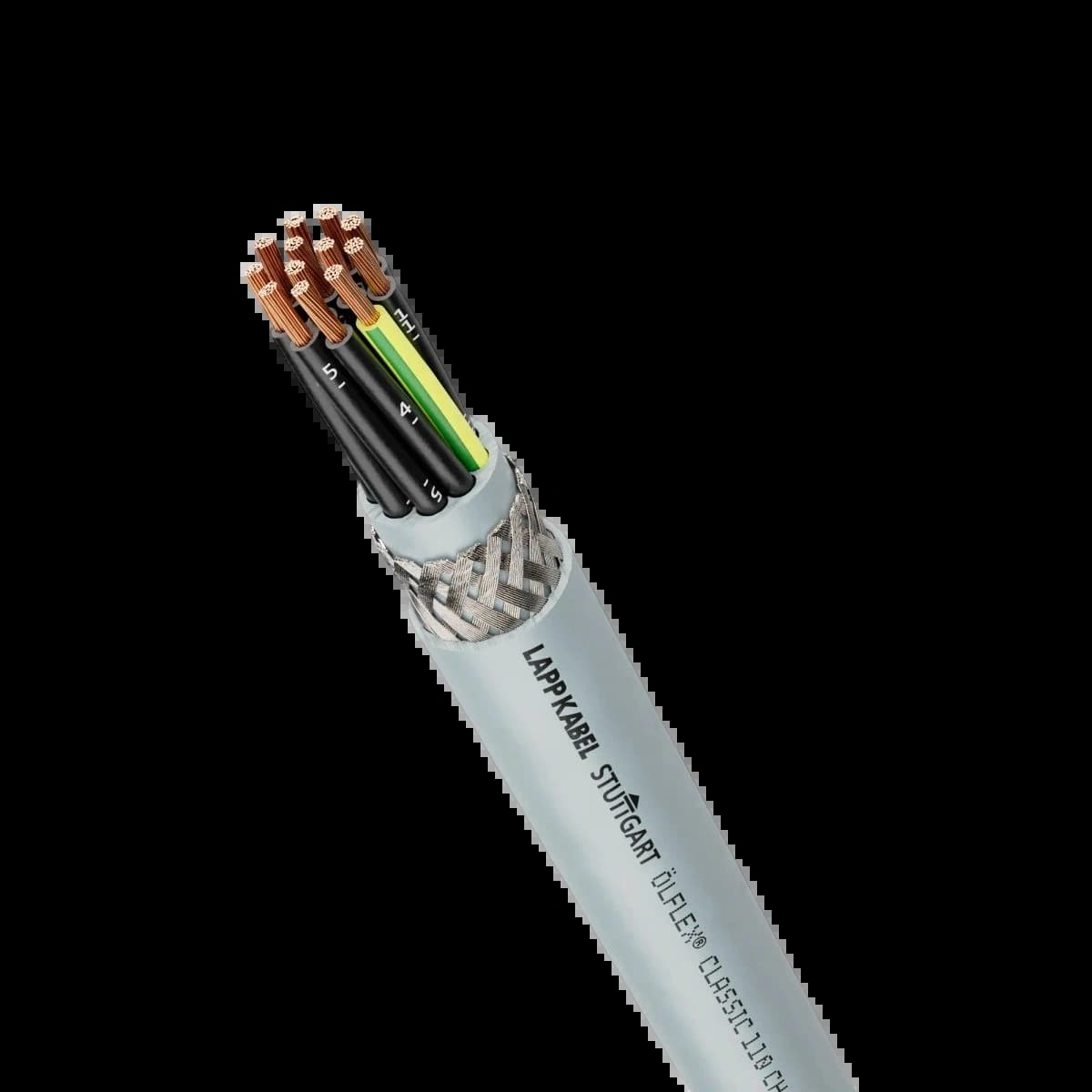 10035073_Кабель ÖLFLEX CLASSIC 110 CH 12G1.5 мм²_1