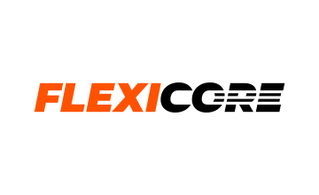 Flexicore
