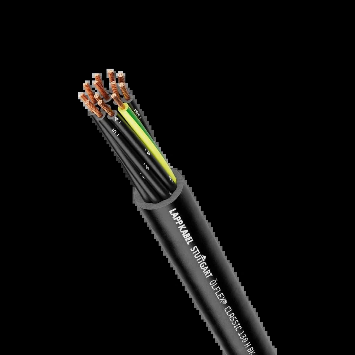 1123428_Кабель ÖLFLEX CLASSIC 130 H BK 0,6/1 kB 4G2.5 мм²_1