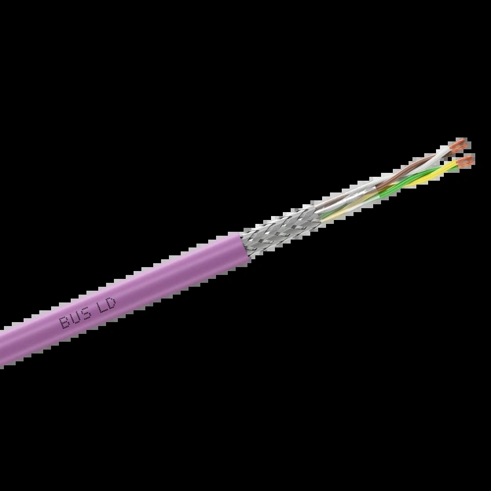 3120001894_BUS LD 1х2х0.22