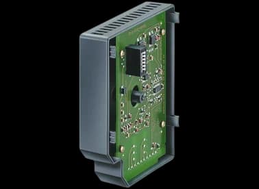 https://api.electropark.ru/storage/catalog/ee24201ad9bdfb7b2bdf4fe9a049d453.webp
