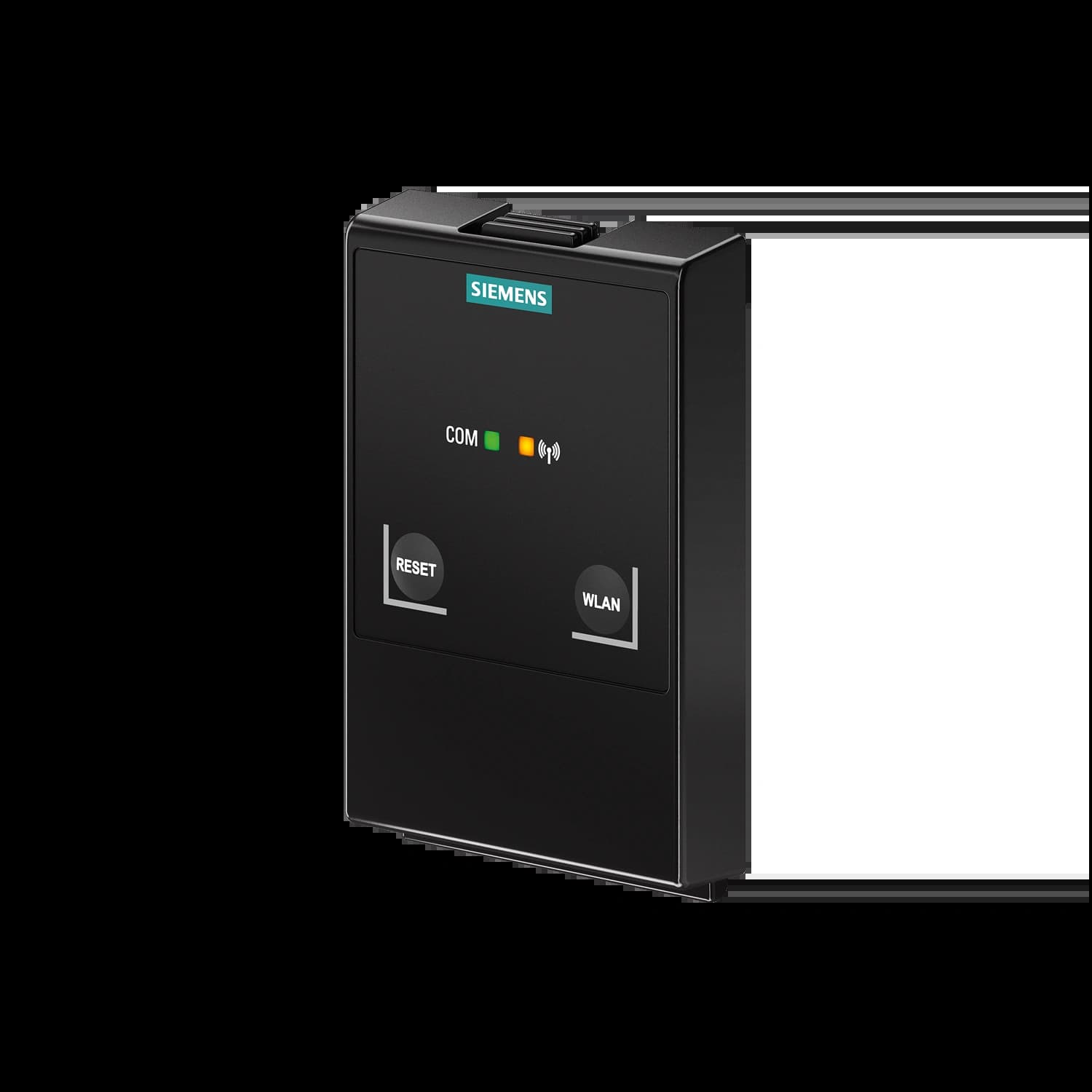 6SL3255-0AA00-5AA0_SINAMICS G120 модуль веб-сервера