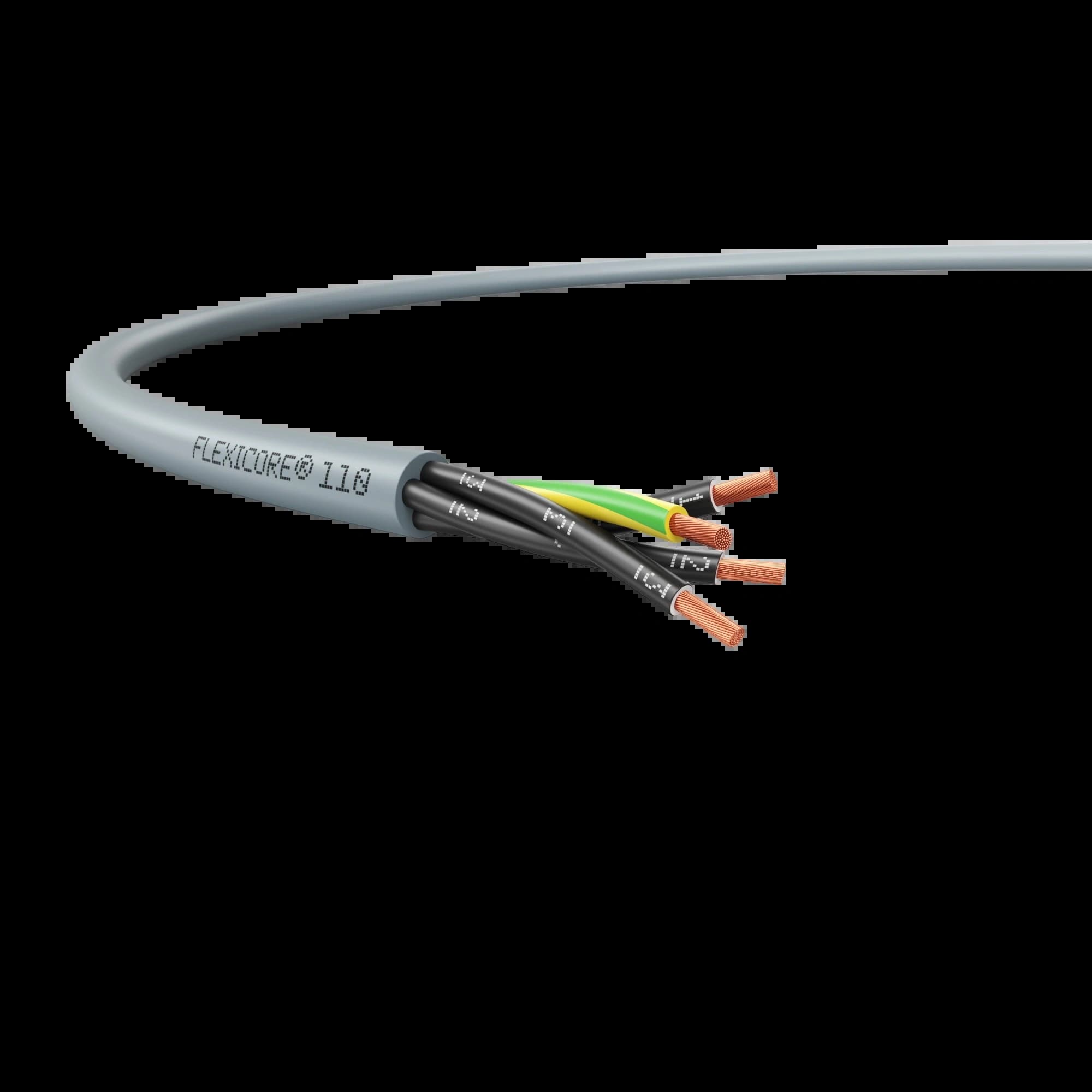 3120001133_FLEXICORE 110 4G1.5 _1