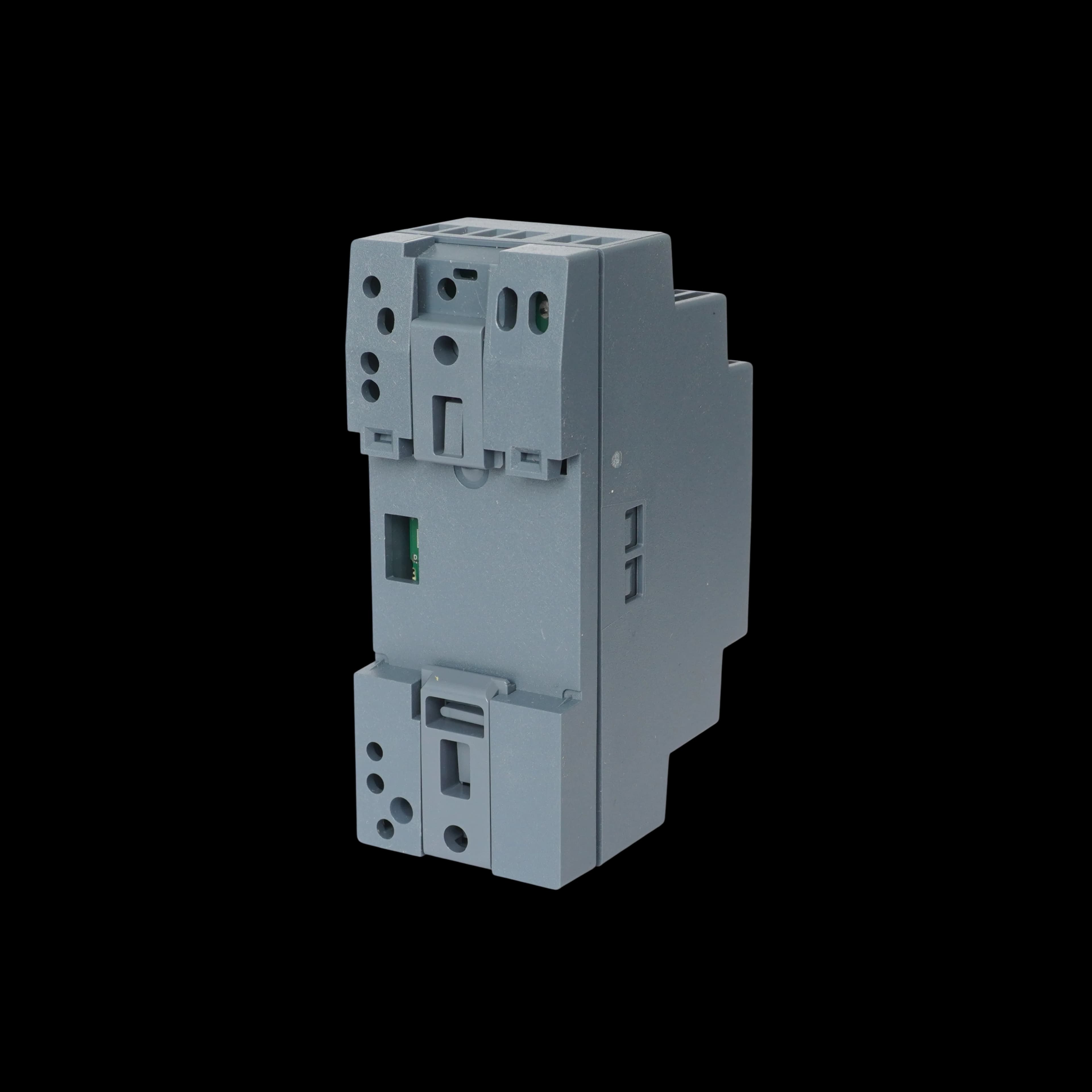 6EP3331-6SB00-0AY0_Блок питания LOGO!Power 1AC/24VDC/1.3A_2