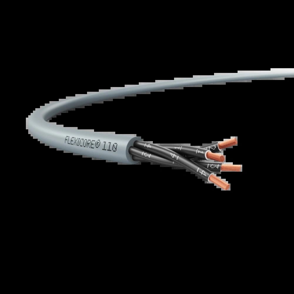 3120001124_FLEXICORE 110 4X1.0 _1