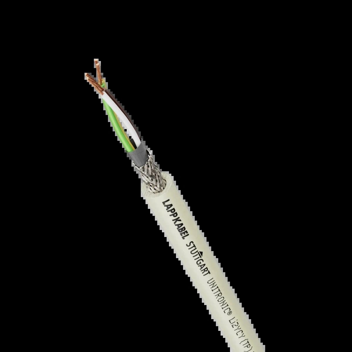 0031321_Кабель UNITRONIC Li2YCY (TP) 3×2×0.22 мм²_1