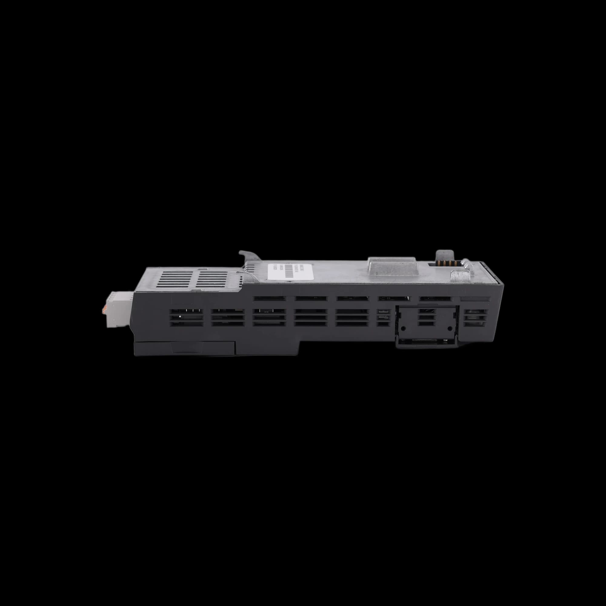 6SL3244-0BB12-1BA1_Блок управления ПЧ SINAMICS CU240E-2 (USS; MODBUS RTU, 6DI, 3DO, 2AI, 2AO), IP20_5