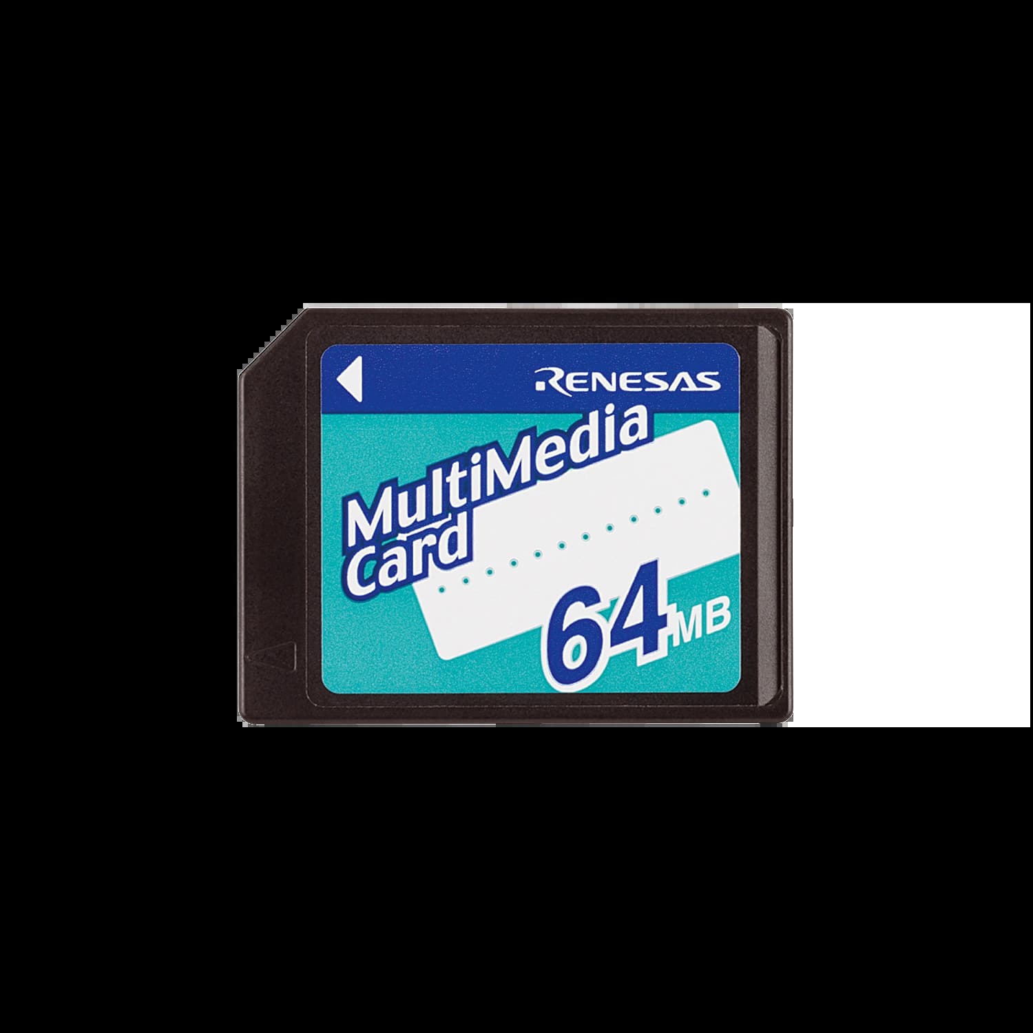 6SL3054-4TC00-2AA0_SD-карта SINAMICS S110 512 Мбайт с лицензией_1