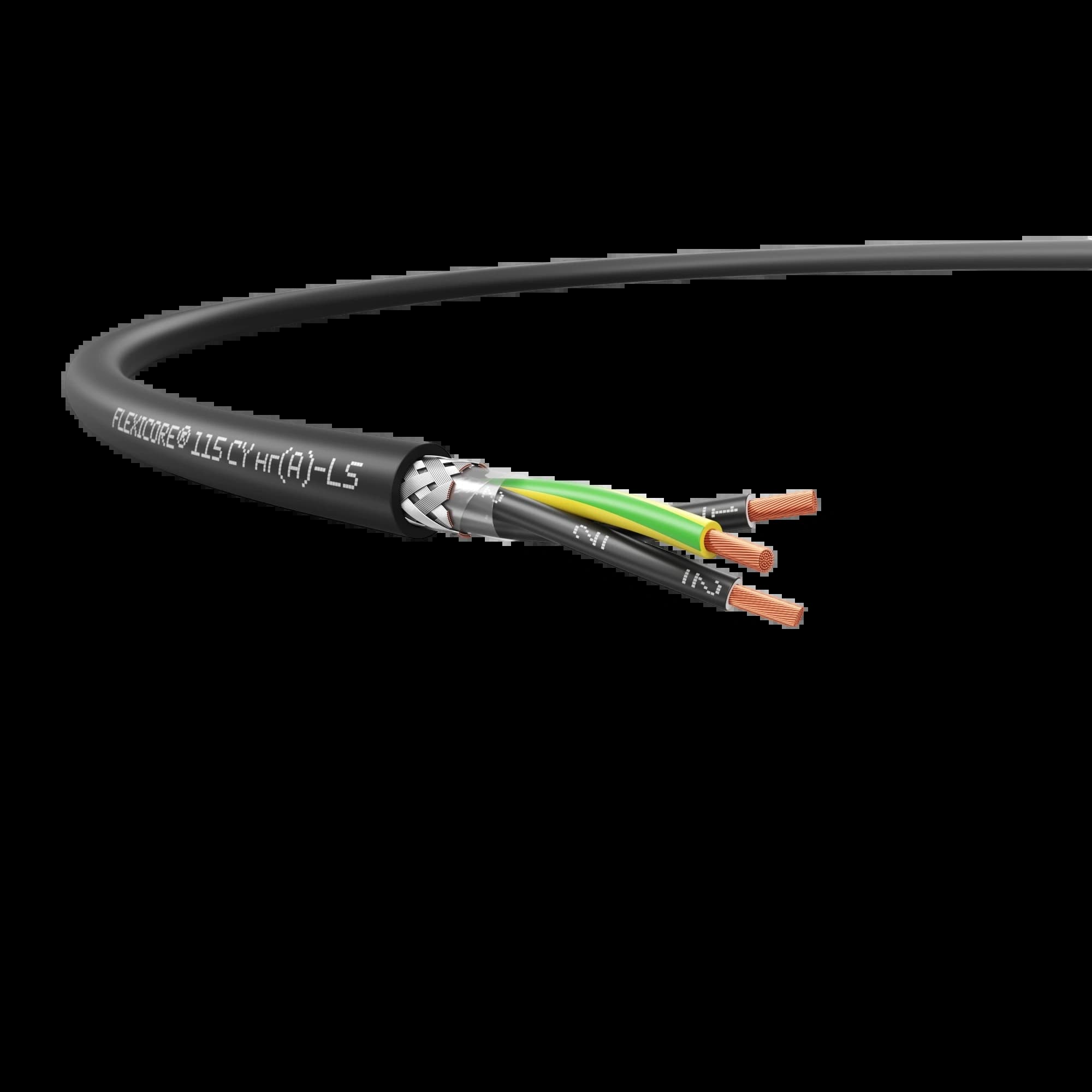 3120001463_FLEXICORE 115 CY нг(А)-LS 3G1 _1