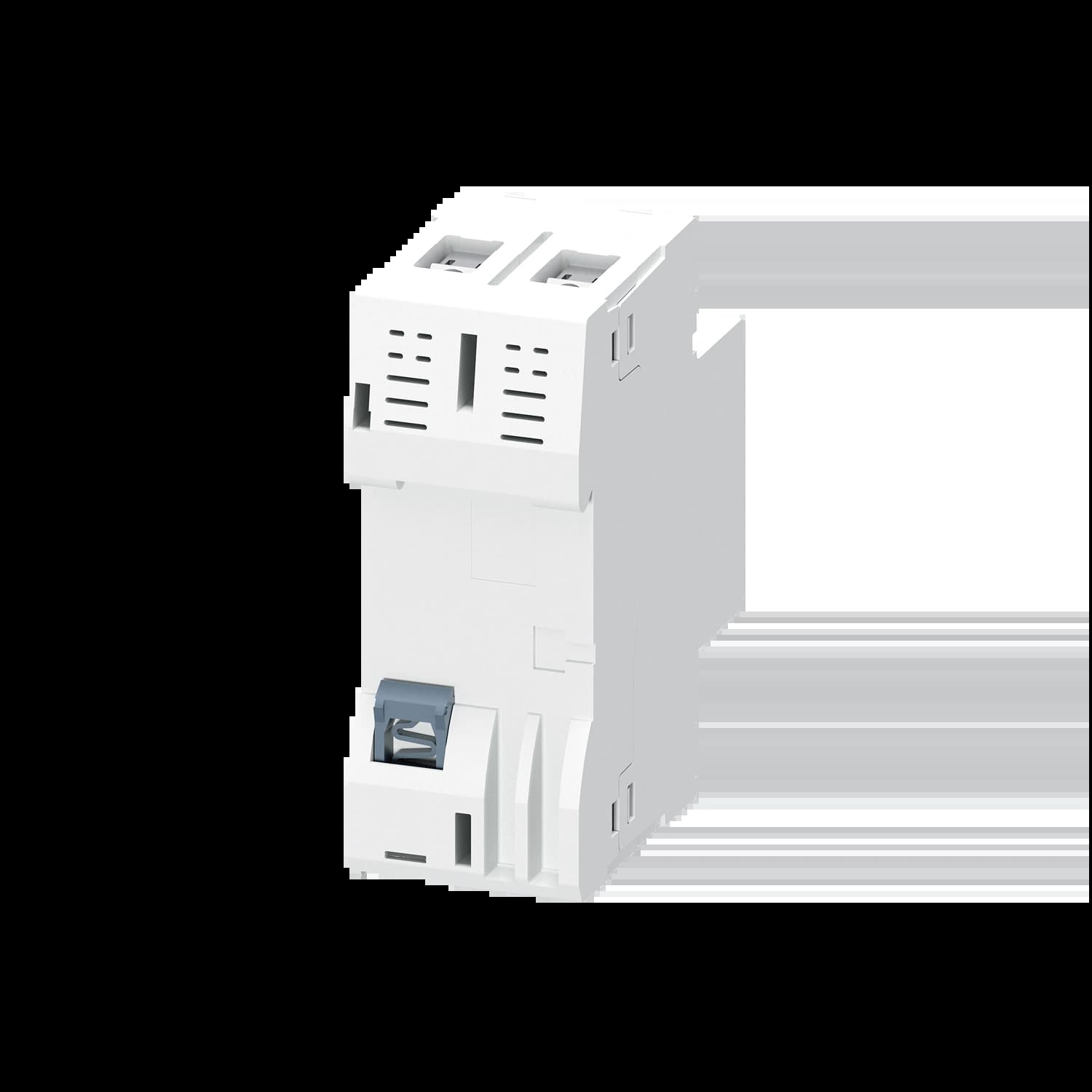 5SV3314-6_УЗО 1P+N, 40A, 30мА, тип «A»