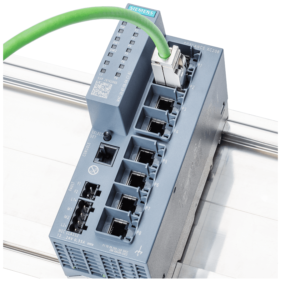 6GK1901-1BB12-2AA0_Штекер Siemens IE FC RJ45 FastConnect 180°, Cat6A, 10 Гбит/с, 1шт_4