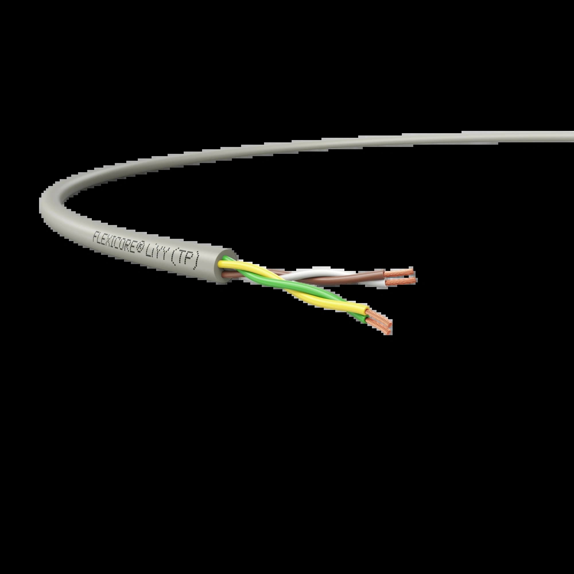 3120002218_FLEXICORE LiYY (TP) 2X2X0.34_1