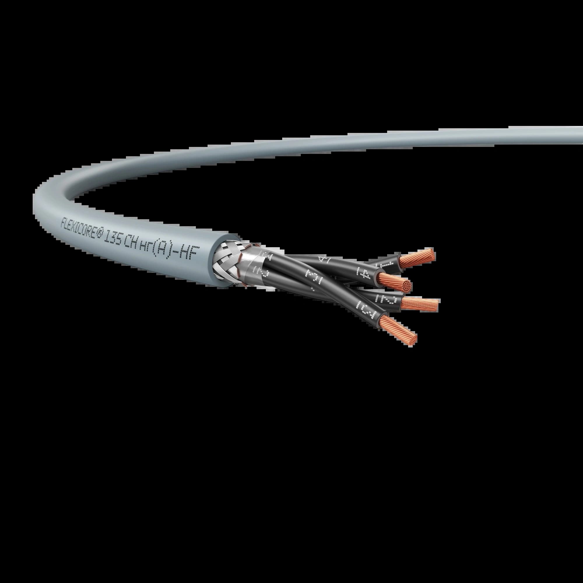 3120001966_FLEXICORE 135 CH нг(A)-HF 4x0.5 _1