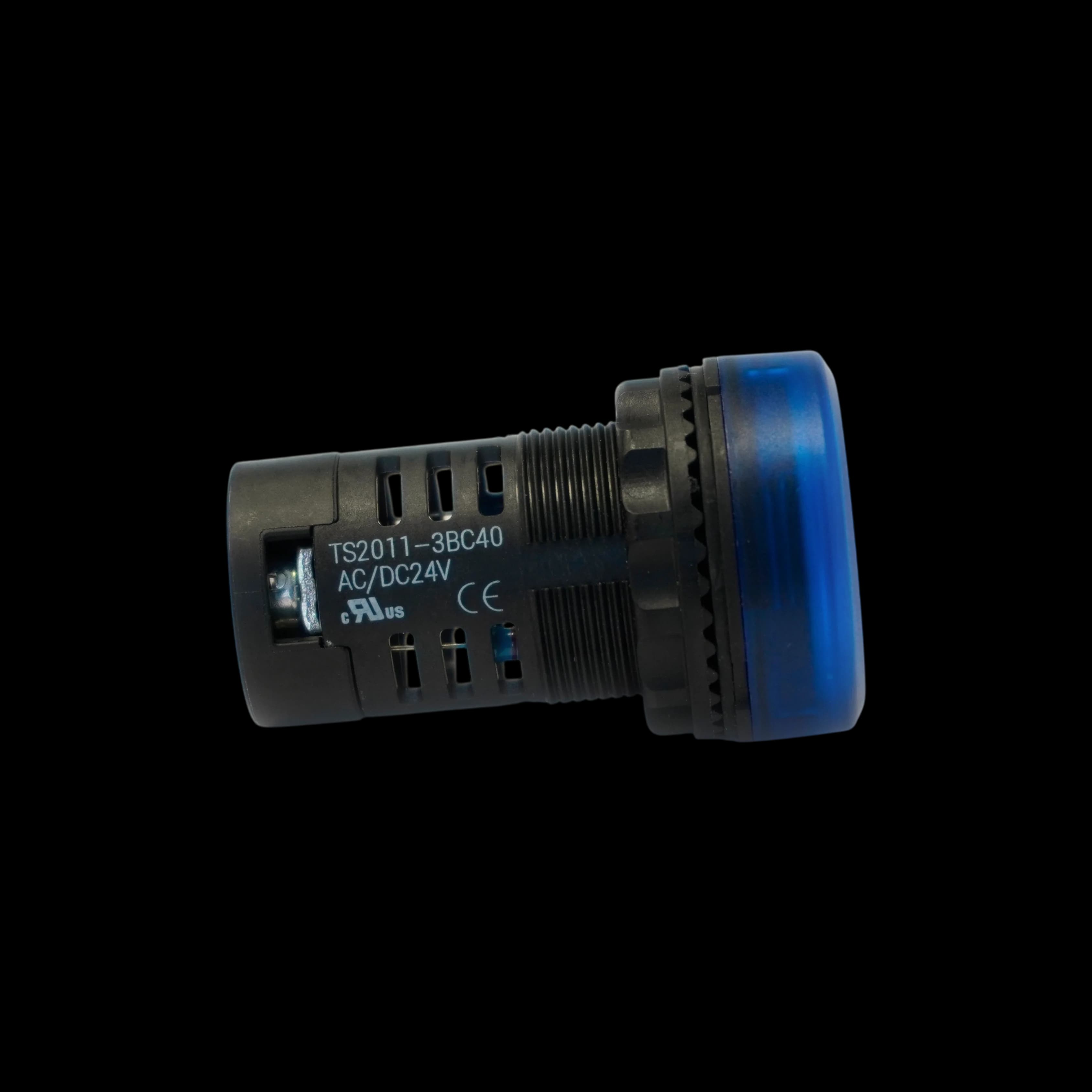 TS2011-3BC40_Индикатор, синий, 24В AC/DC_2