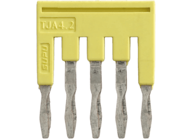 https://api.electropark.ru/storage/catalog/fa2467773d5bede9fa90fc13d9b363ef.png