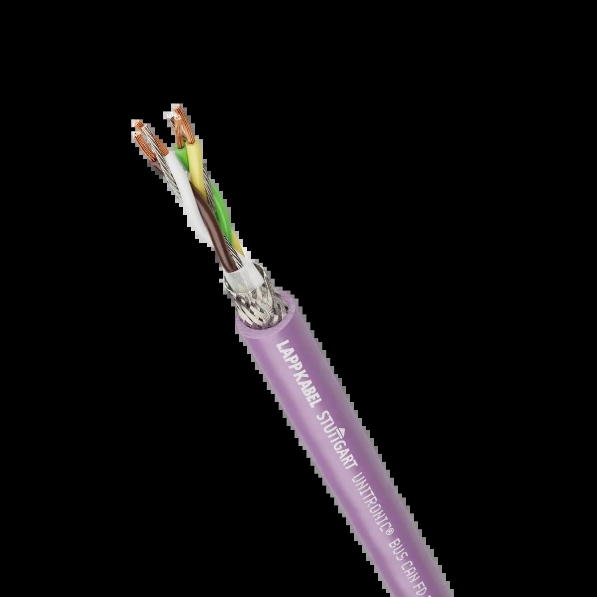 2170276_Кабель UNITRONIC BUS CAN FD P 2×2×0.34 мм²_2