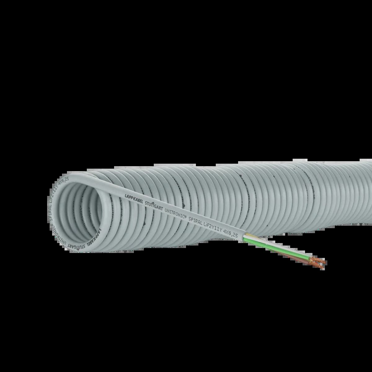 73220323_Кабель UNITRONIC SPIRAL LiF2Y11Y 6×0.14 мм²_1