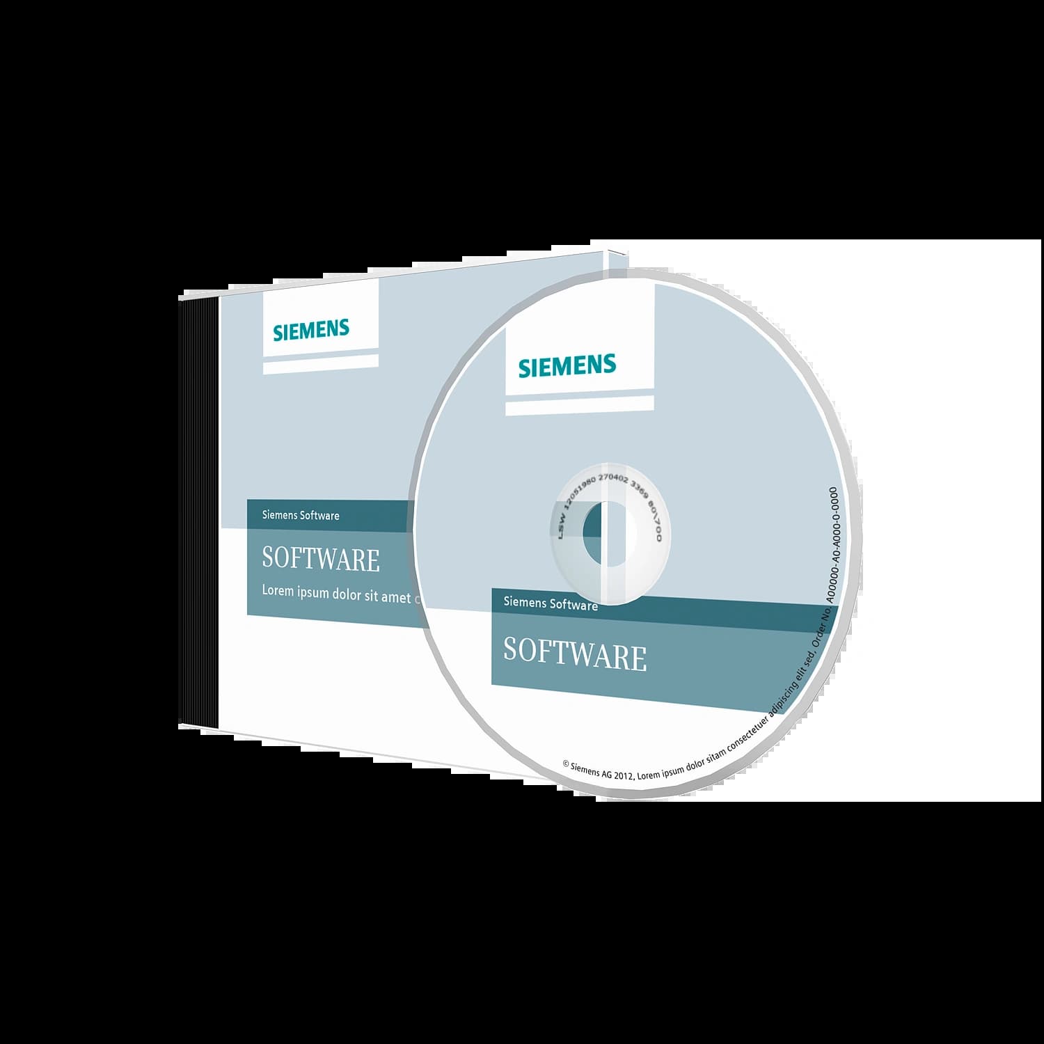 CLD.RA.TRL_Удаленный инструмент и веб-доступ, бесплатная пробная версия, 6 месяцев