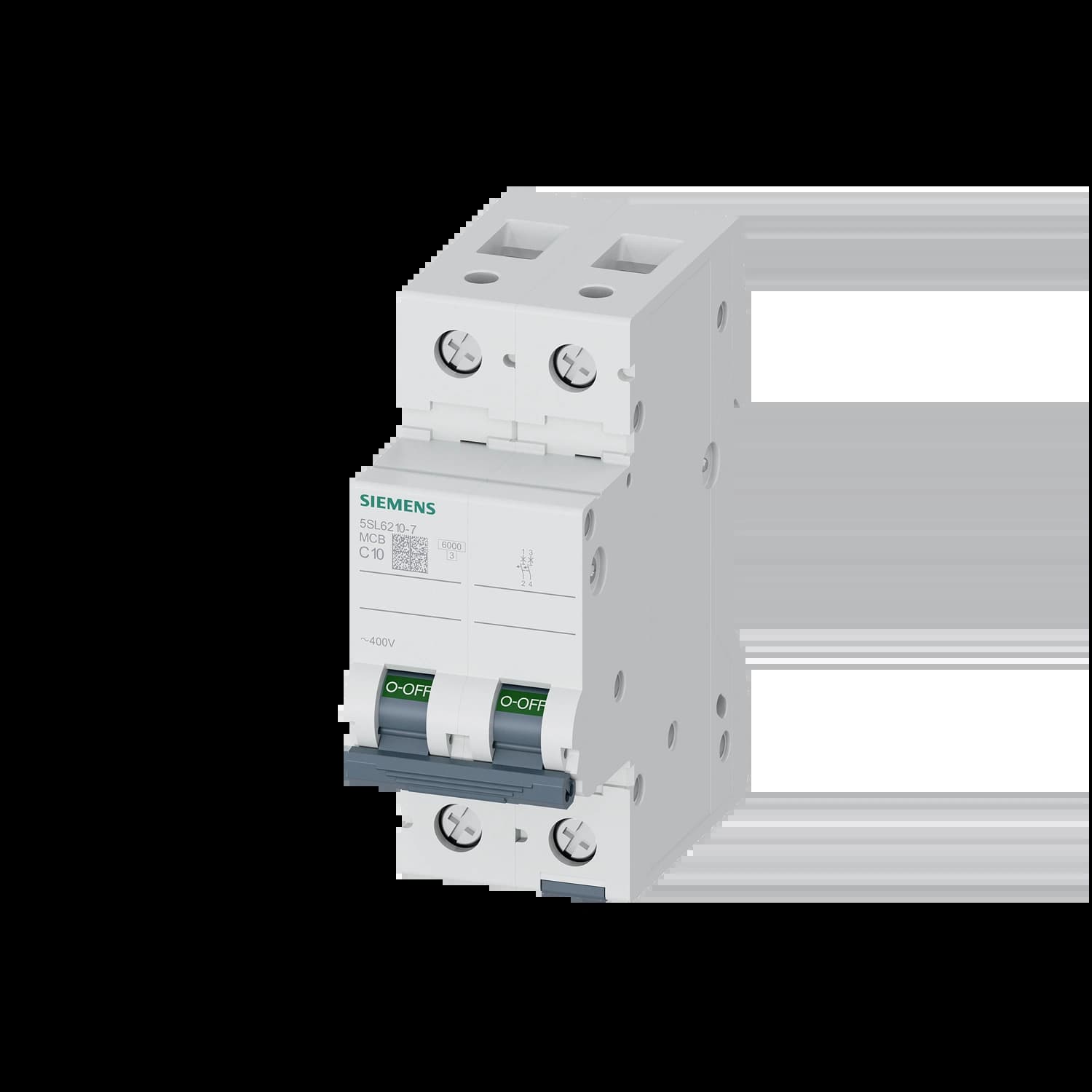 5SL6210-7_Автомат 2P, 10А, кривая «C», 6кА (C10)_2