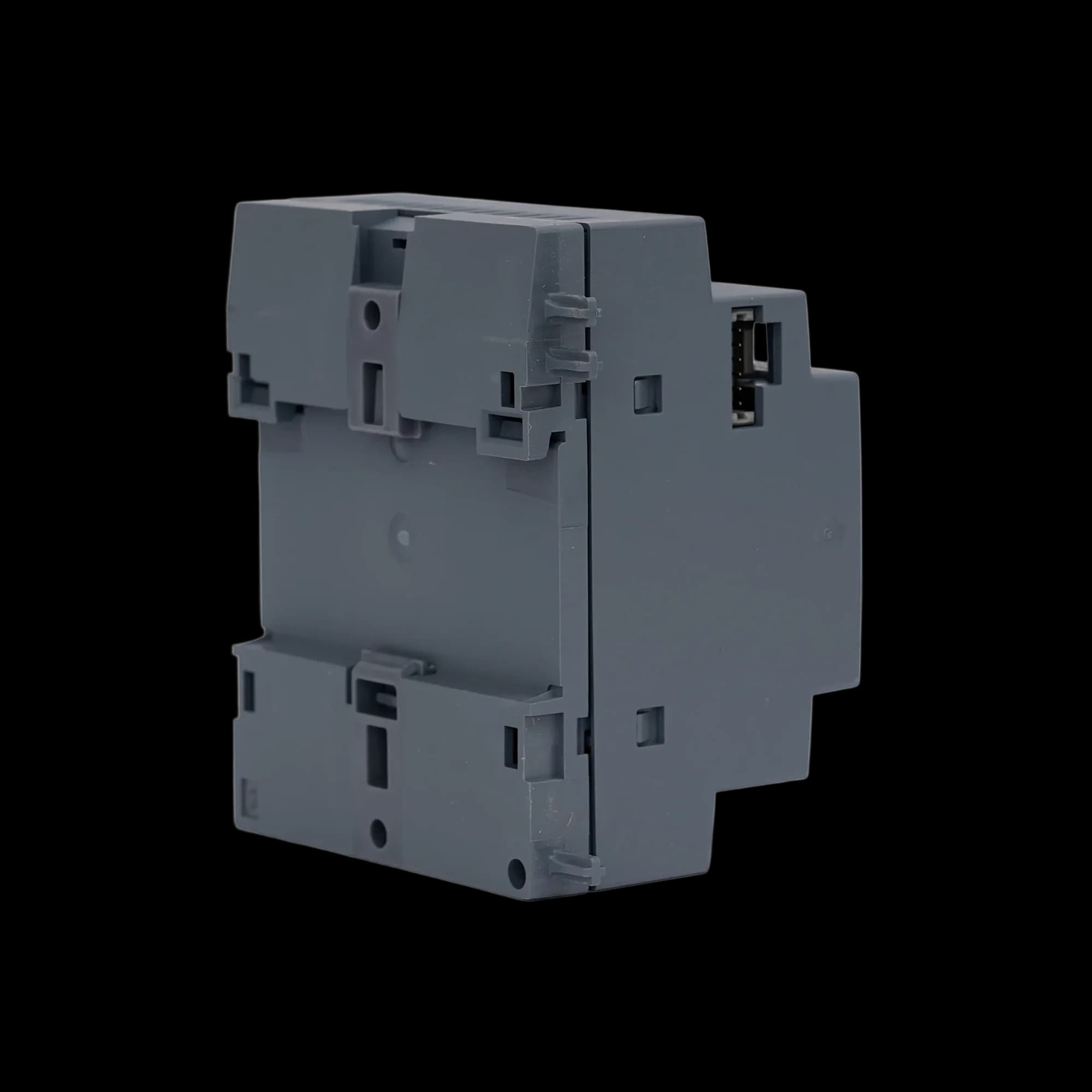 6ED1055-1NB10-0BA2 | Модуль расширения LOGO! DM16 24R, 4 MW, 8DI/8DO | 3 6ED1055-1NB10-0BA2_Модуль расширения LOGO! DM16 24R, 4 MW, 8DI/8DO_3