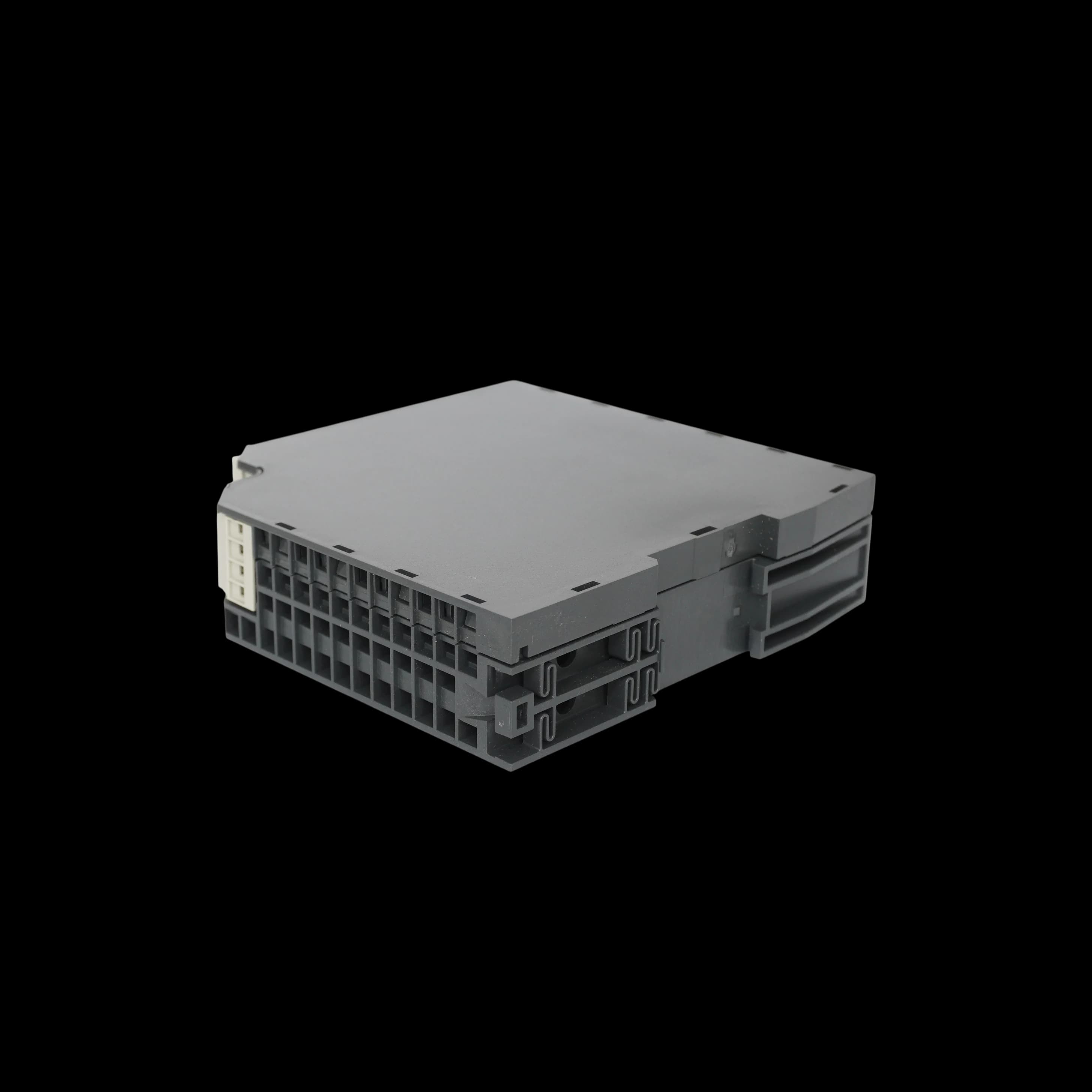 6EP1332-1LB00_Блок питания SITOP PSU100L 1-ф., DC 24 В/2,5 A 6EP1332-1LB00_Блок питания SITOP PSU100L 1-ф., DC 24 В/2,5 A
